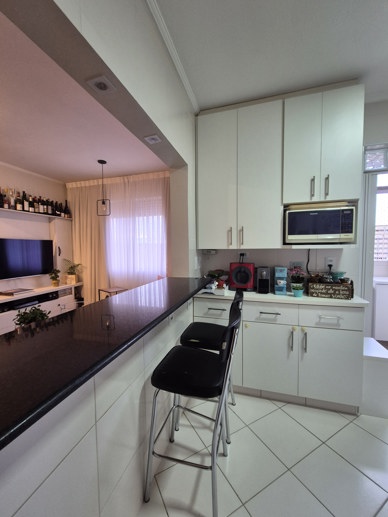 Apartamento com 3 Quartos à Venda, 82,33 m² - Foto 9