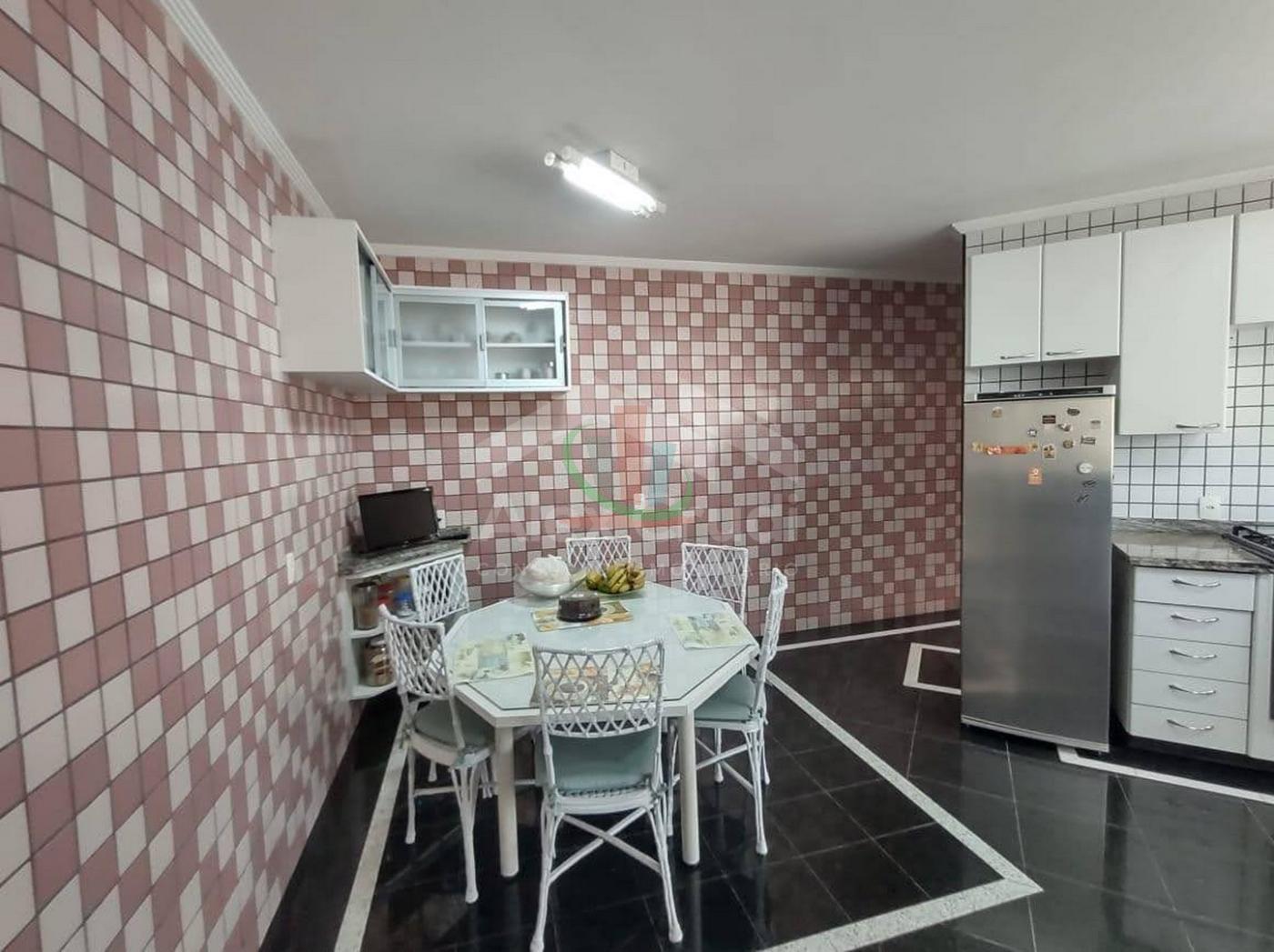 Casa com 4 Quartos à Venda, 1.017,00 m² - Foto 31