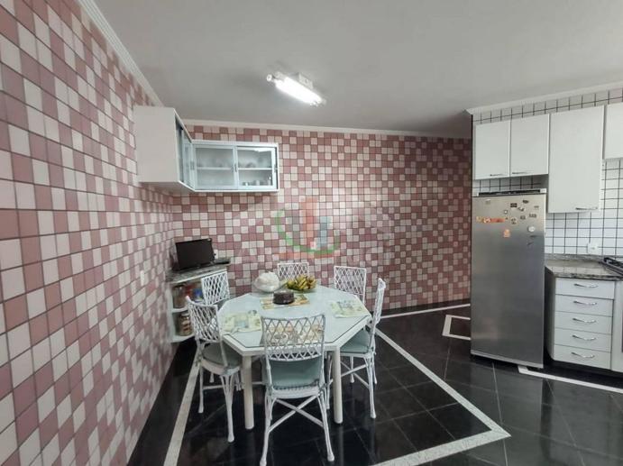 Casa com 4 Quartos à Venda, 1.017,00 m² - Foto 31