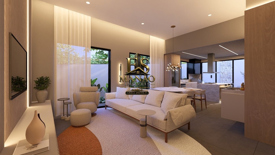 Casa com 3 Quartos à Venda, 163,50 m² - Foto 5
