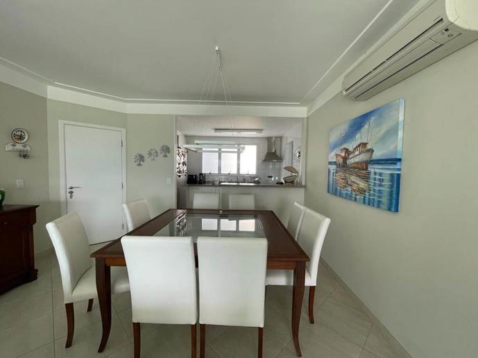 Apartamento com 3 Quartos à Venda, 132,00 m² - Foto 12