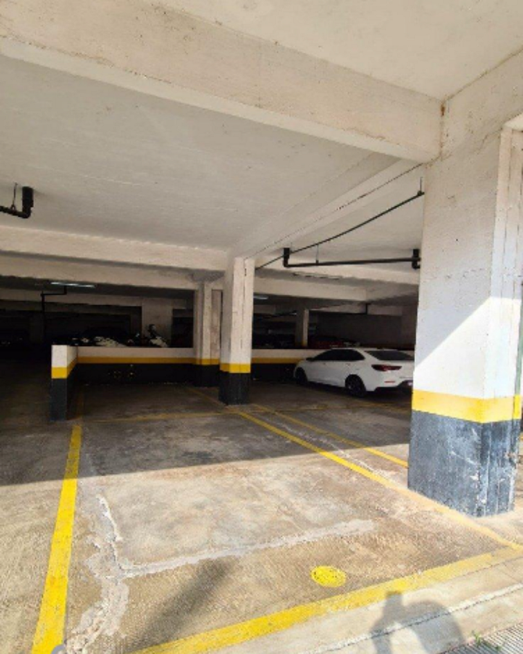 Apartamento com 3 Quartos à Venda - Foto 11