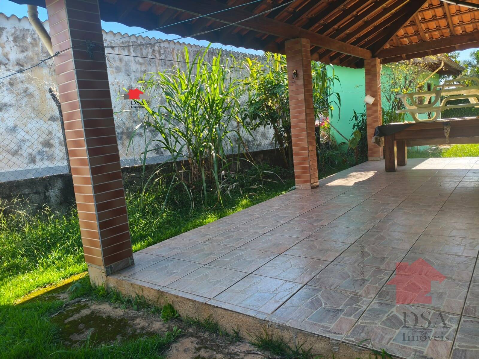 Rural com 4 Quartos à Venda, 1.250,00 m² - Foto 39