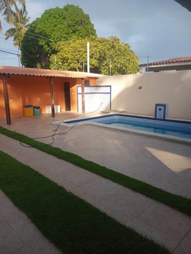 Casa com 3 Quartos à Venda, 360,00 m² - Foto 7