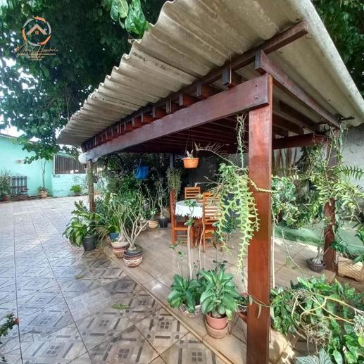 Casa com 3 Quartos à Venda, 870,00 m² - Foto 1