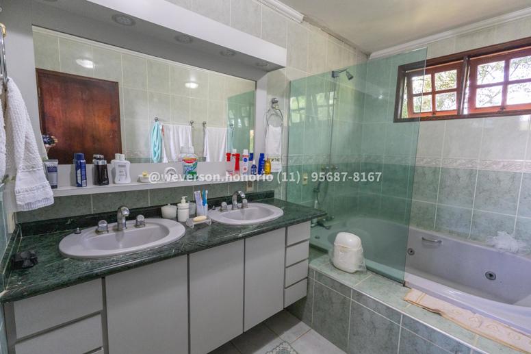 Casa com 4 Quartos à Venda, 5.750,00 m² - Foto 9