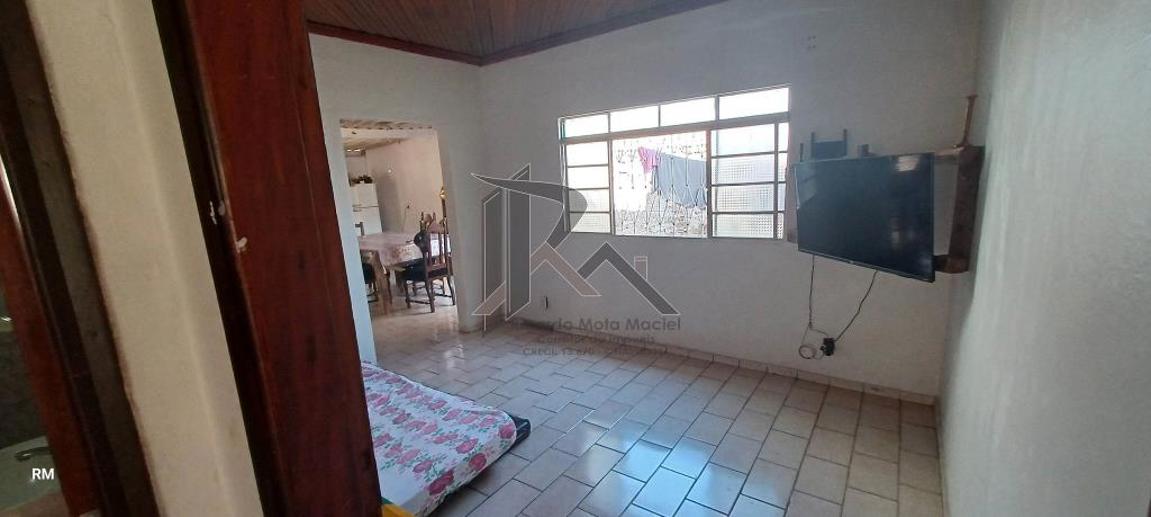 Casa à Venda, 540,00 m² - Foto 22