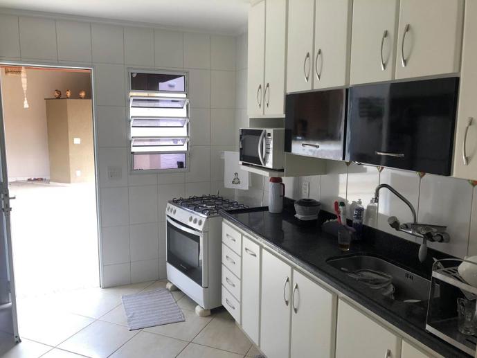 Casa com 3 Quartos à Venda, 276,00 m² - Foto 3