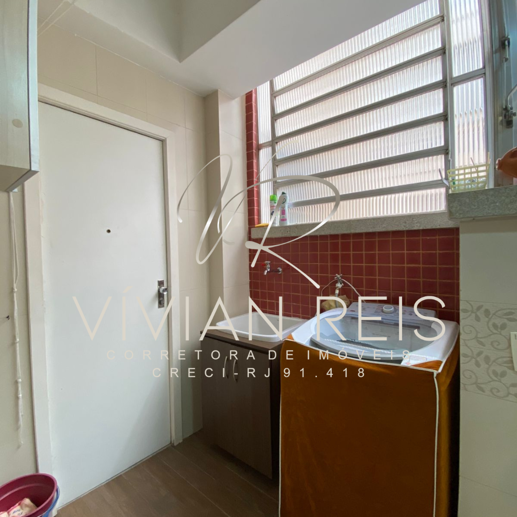 Apartamento com 3 Quartos à Venda, 110,00 m² - Foto 4
