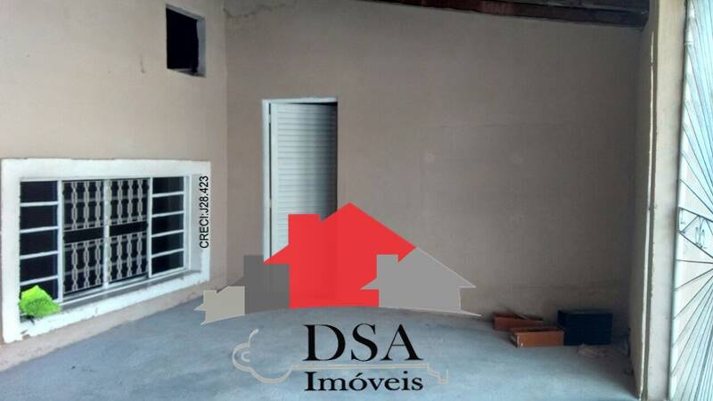 Casa com 2 Quartos à Venda, 250,00 m² - Foto 6