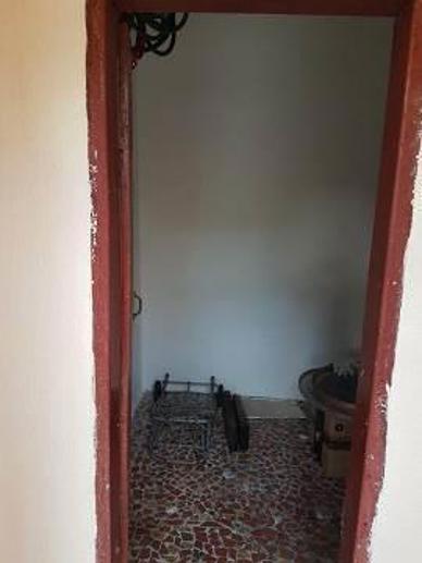 Casa com 3 Quartos à Venda, 200,00 m² - Foto 2