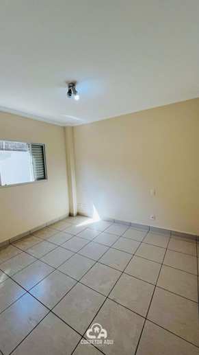 Apartamento com 2 Quartos à Venda, 74,00 m² - Foto 4