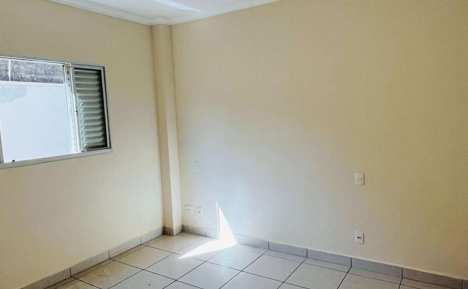 Apartamento com 2 Quartos à Venda, 74,00 m² - Foto 4