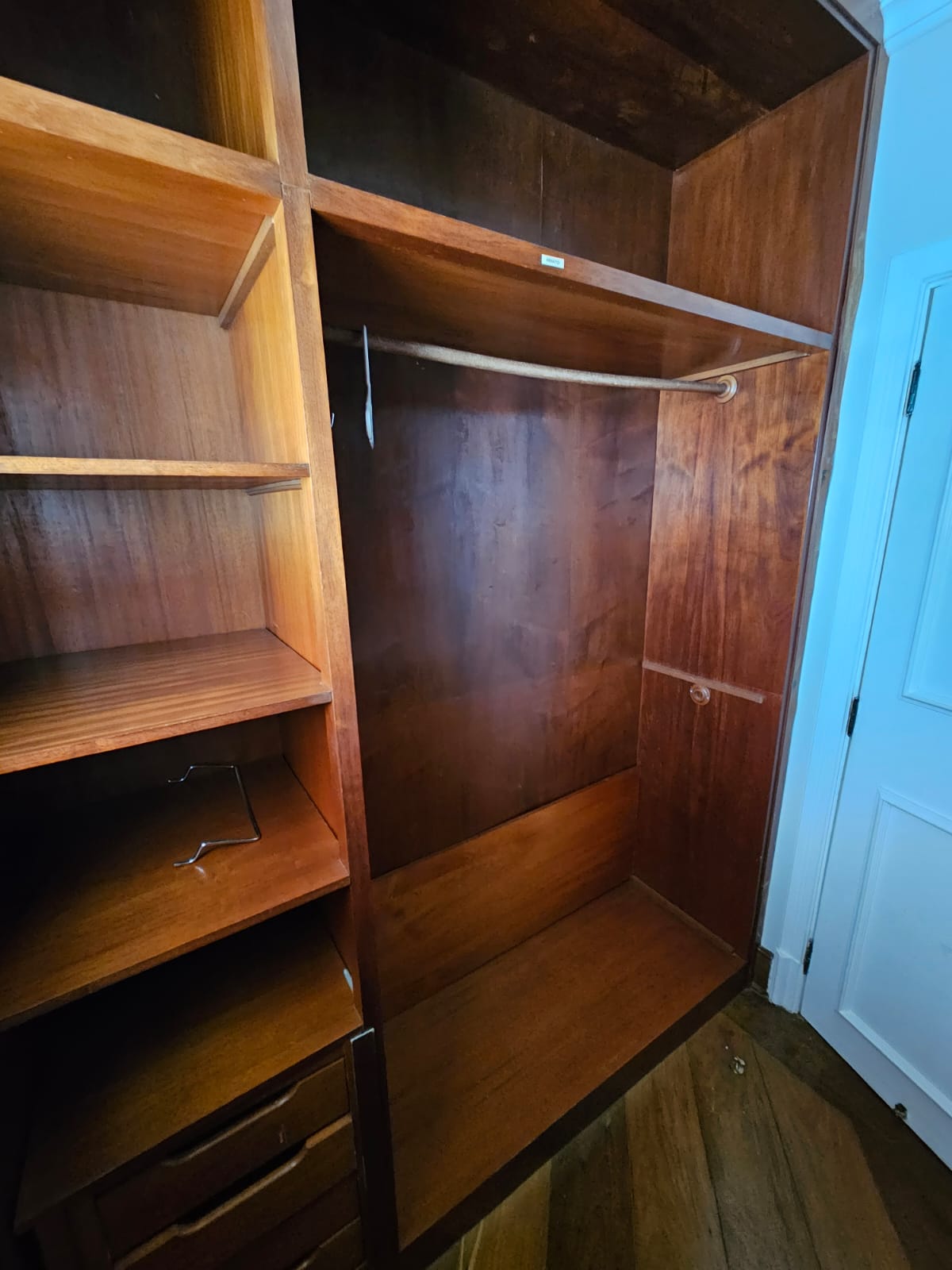 Casa com 4 Quartos à Venda - Foto 40