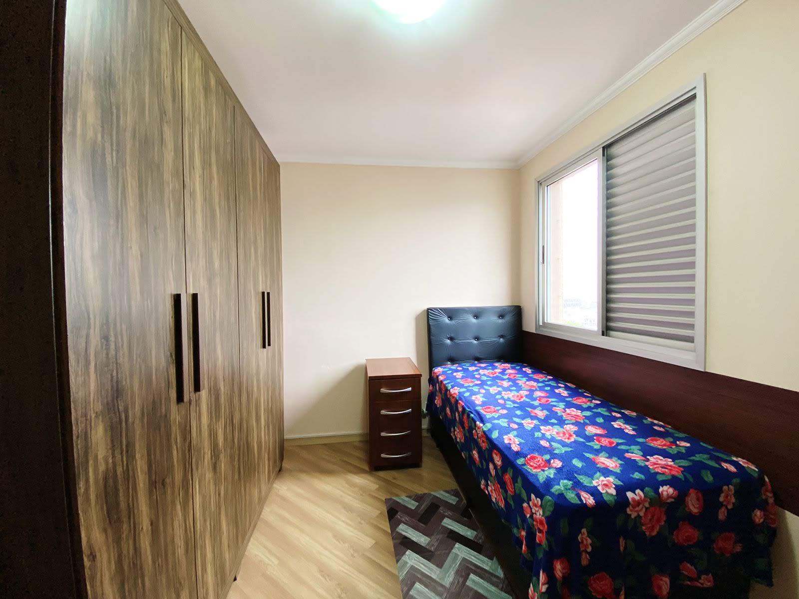 Apartamento com 3 Quartos à Venda, 90,00 m² - Foto 16