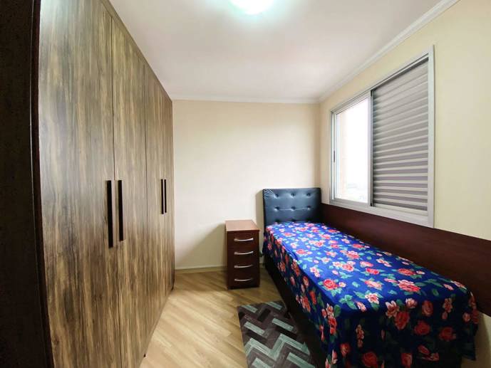 Apartamento com 3 Quartos à Venda, 90,00 m² - Foto 16