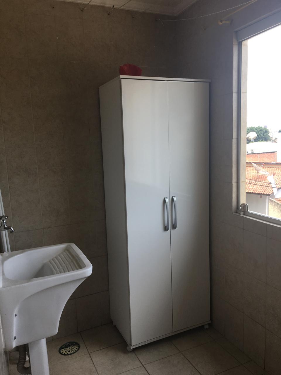 Apartamento com 2 Quartos à Venda - Foto 4