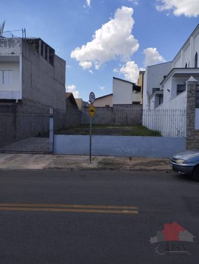 Terreno à Venda, 250,00 m² - Foto 1