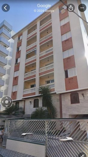 Apartamento com 1 Quarto à Venda, 47,00 m² - Foto 24