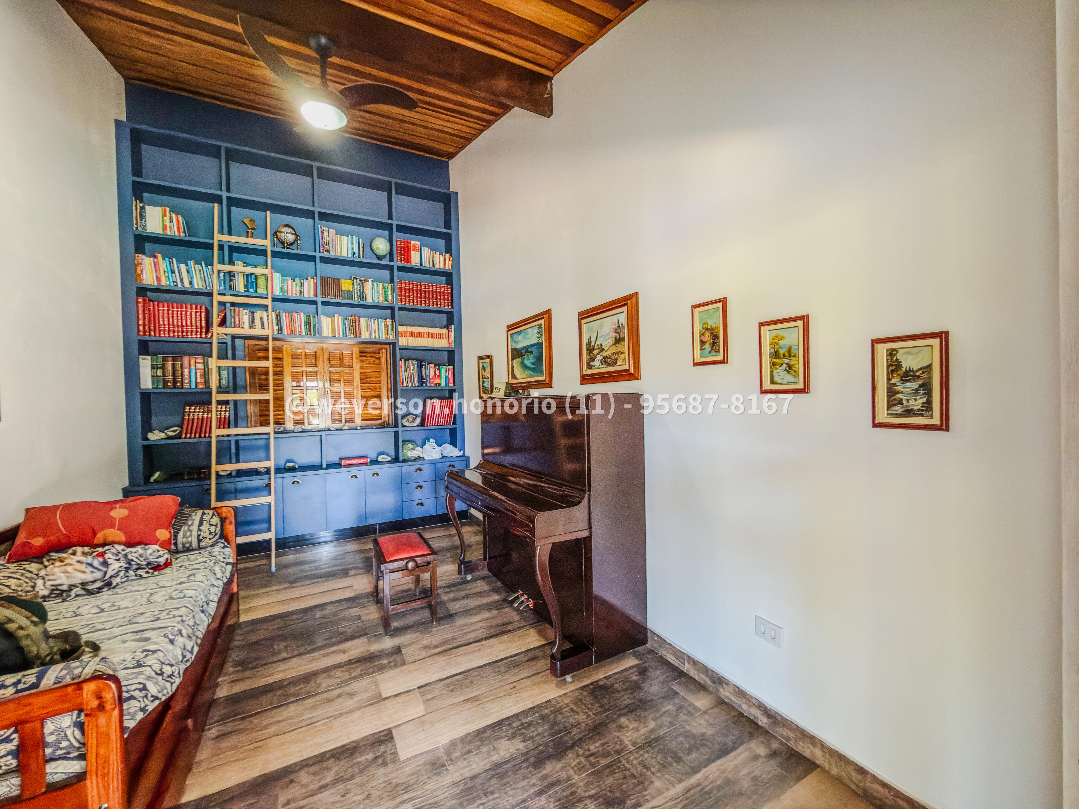 Casa com 6 Quartos à Venda, 24.000,00 m² - Foto 22