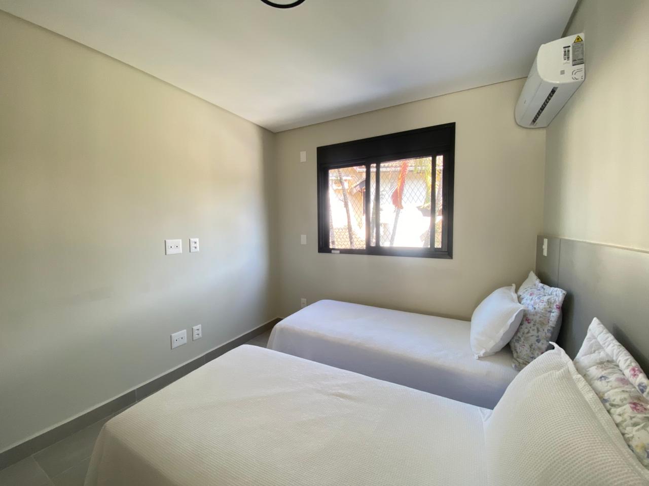 Casa para Temporada, 325,00 m² - Foto 52