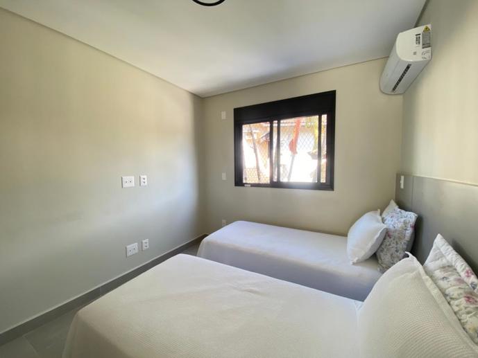 Casa para Temporada, 325,00 m² - Foto 52