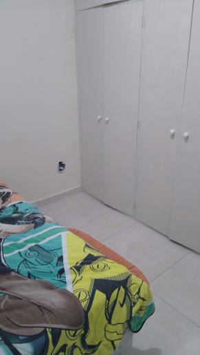 Apartamento com 3 Quartos à Venda, 85,00 m² - Foto 54