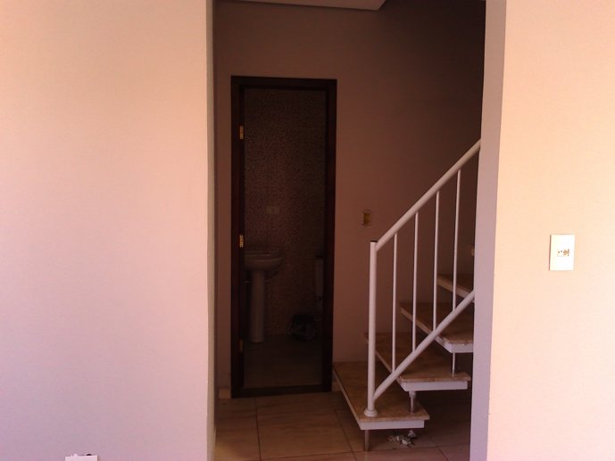 Casa com 3 Quartos à Venda - Foto 12