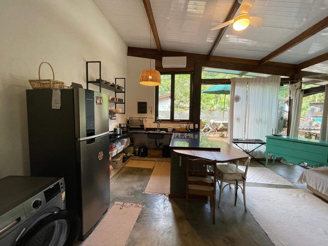 Casa com 2 Quartos para Temporada, 500,00 m² - Foto 4