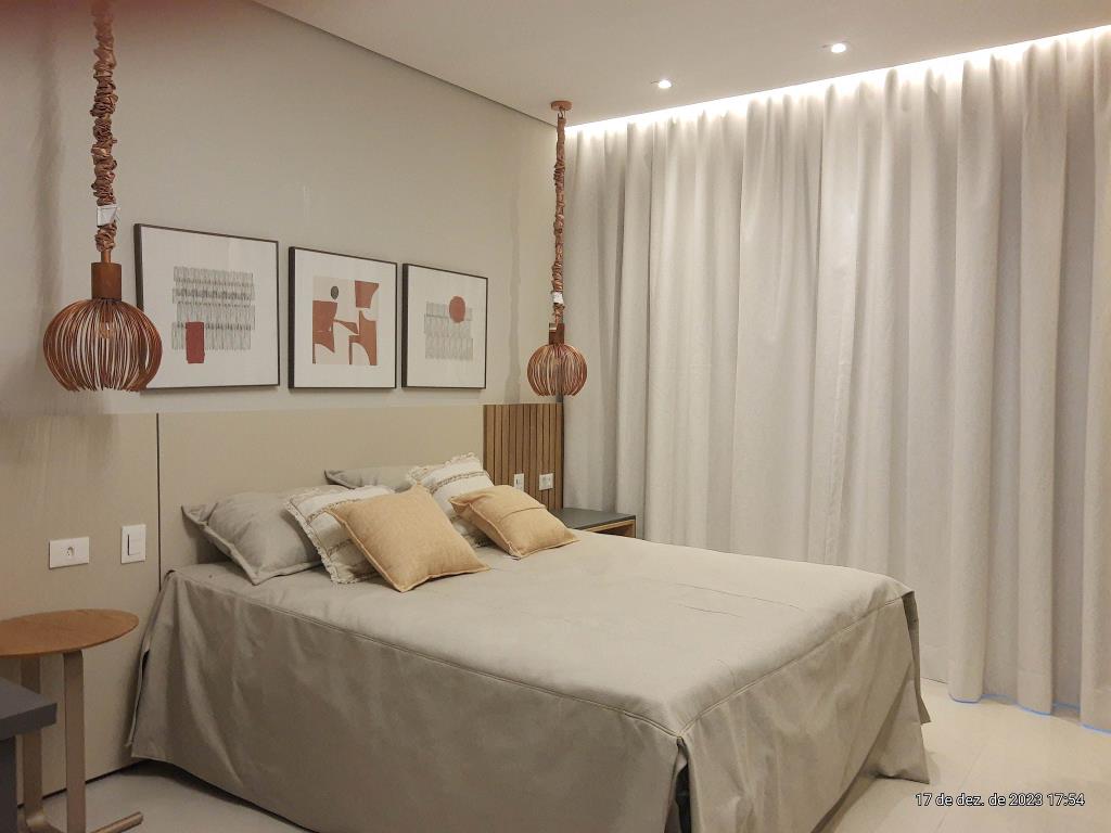Casa com 7 Quartos à Venda, 1.100,00 m² - Foto 53