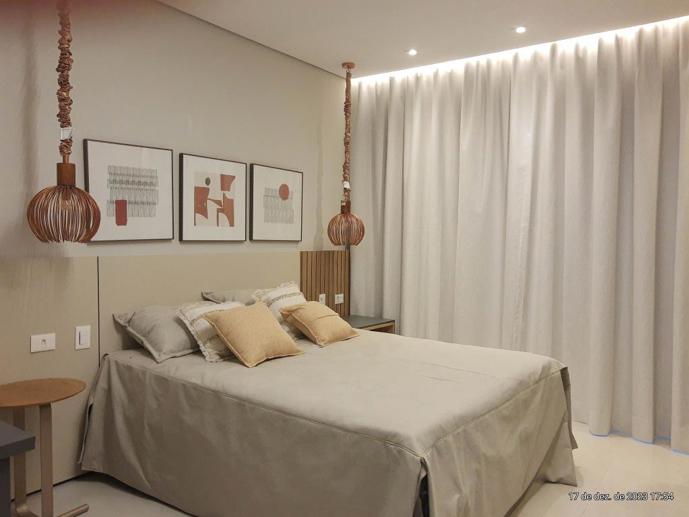 Casa com 7 Quartos à Venda, 1.100,00 m² - Foto 53