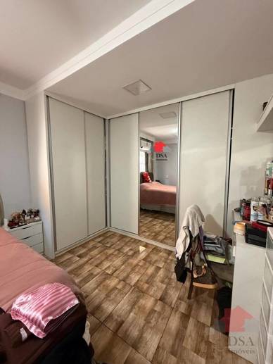 Casa com 3 Quartos à Venda, 125,00 m² - Foto 8