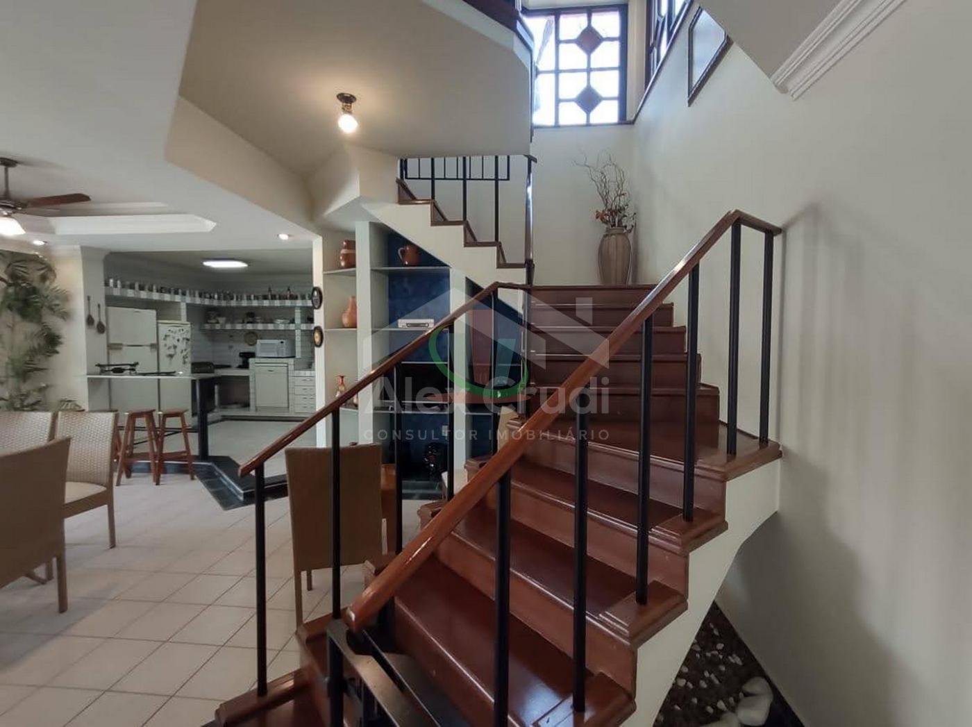 Casa com 4 Quartos à Venda, 1.017,00 m² - Foto 40