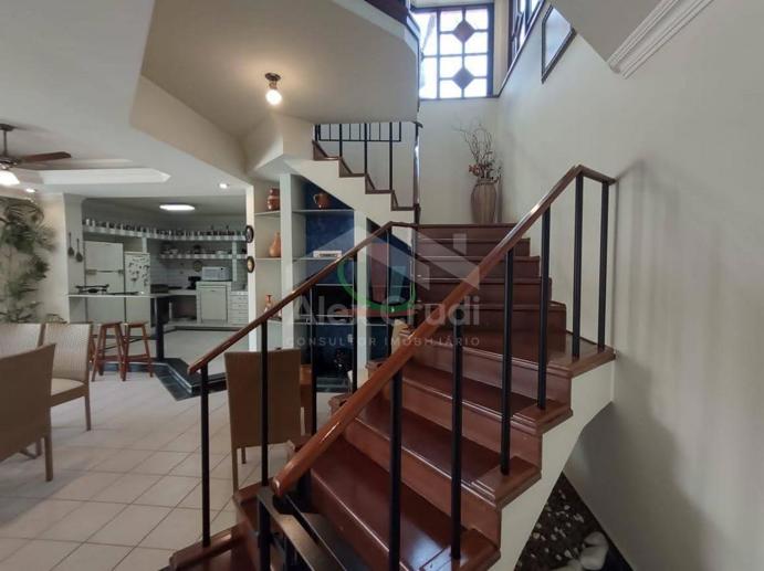 Casa com 4 Quartos à Venda, 1.017,00 m² - Foto 40