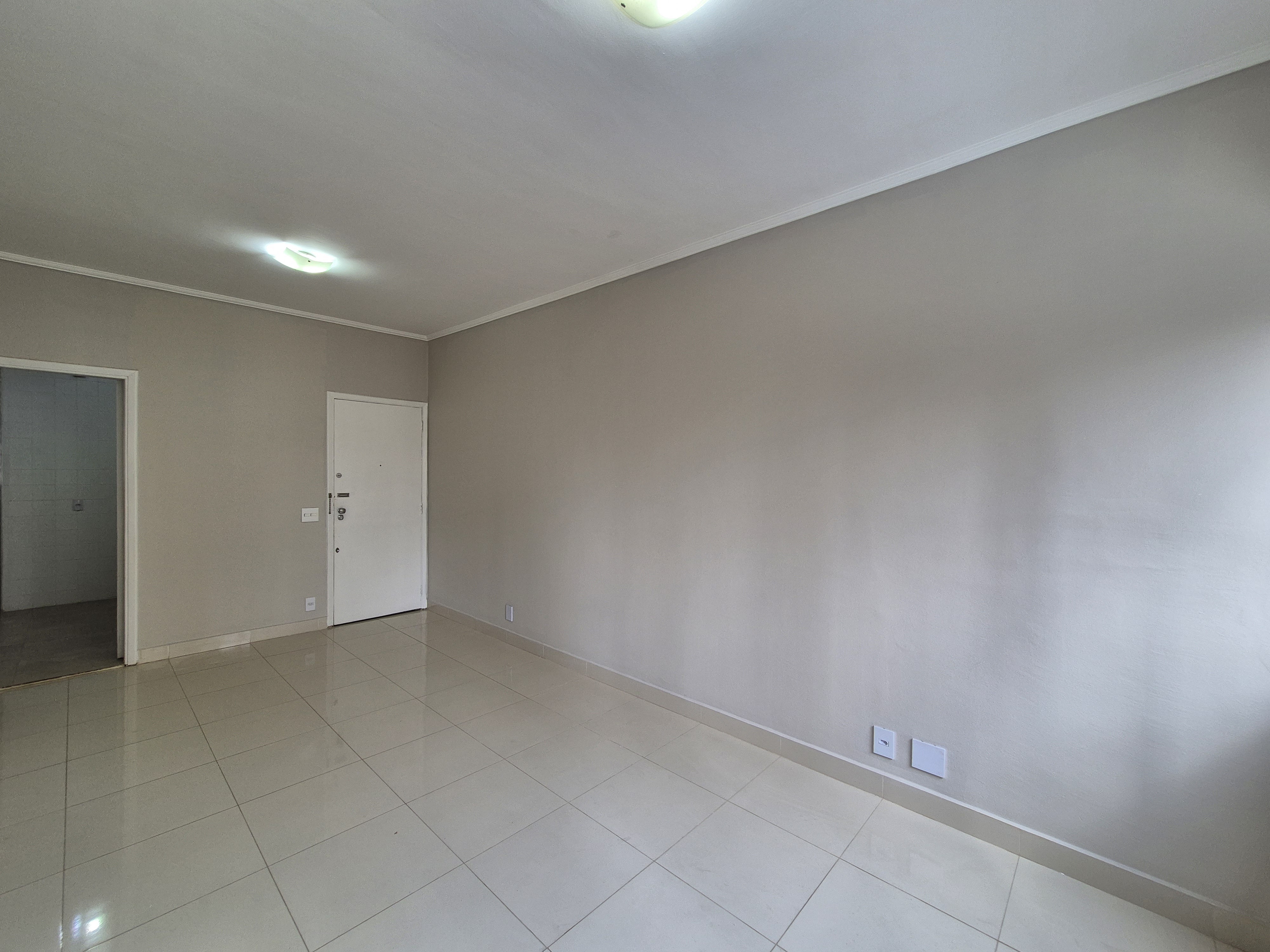Apartamento com 3 Quartos à Venda - Foto 10