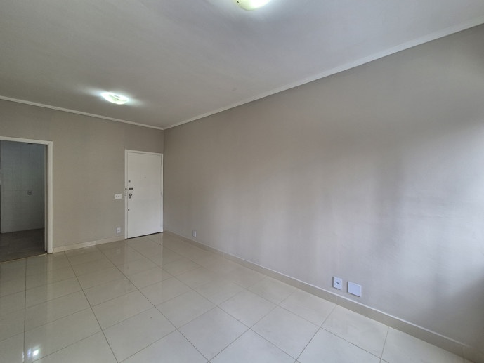 Apartamento com 3 Quartos à Venda - Foto 10