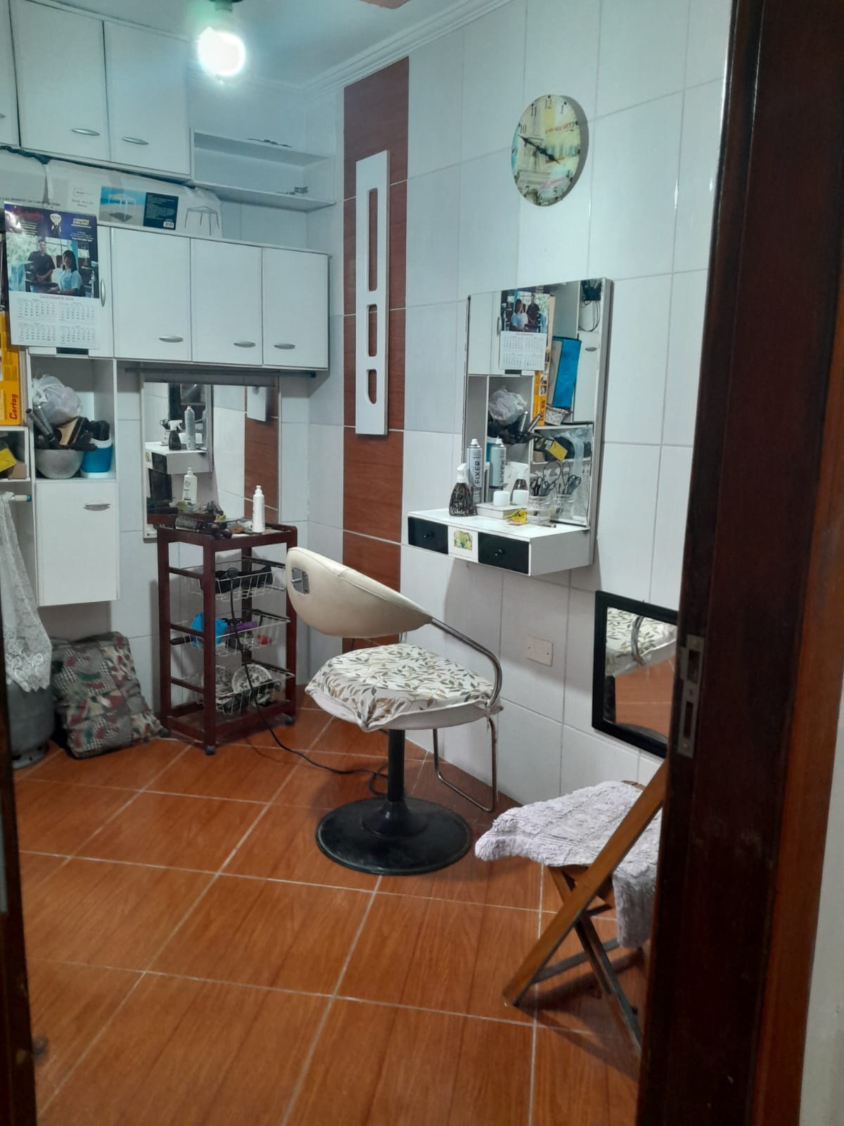 Casa com 2 Quartos à Venda, 200,00 m² - Foto 7