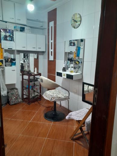 Casa com 2 Quartos à Venda, 200,00 m² - Foto 7