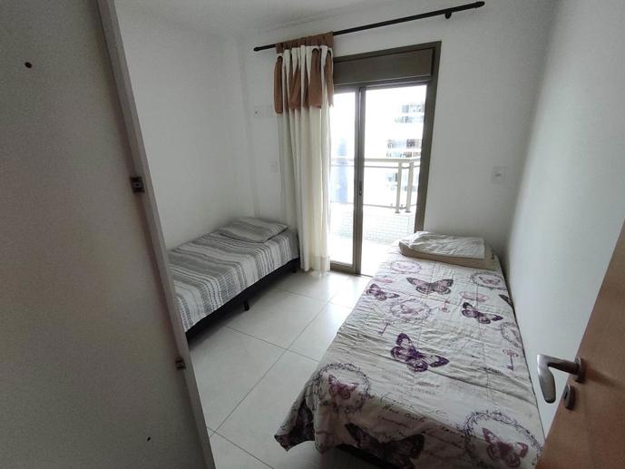 Apartamento com 2 Quartos à Venda, 96,00 m² - Foto 13