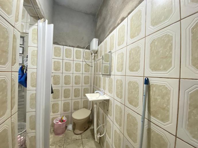 Casa com 2 Quartos à Venda, 175,00 m² - Foto 13