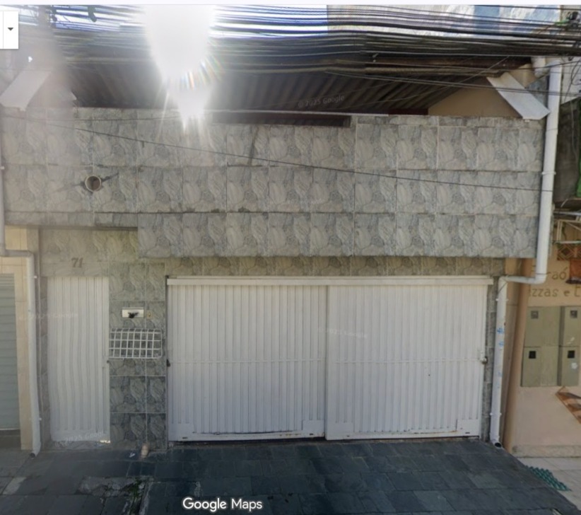 Casa com 3 Quartos à Venda - Foto 1