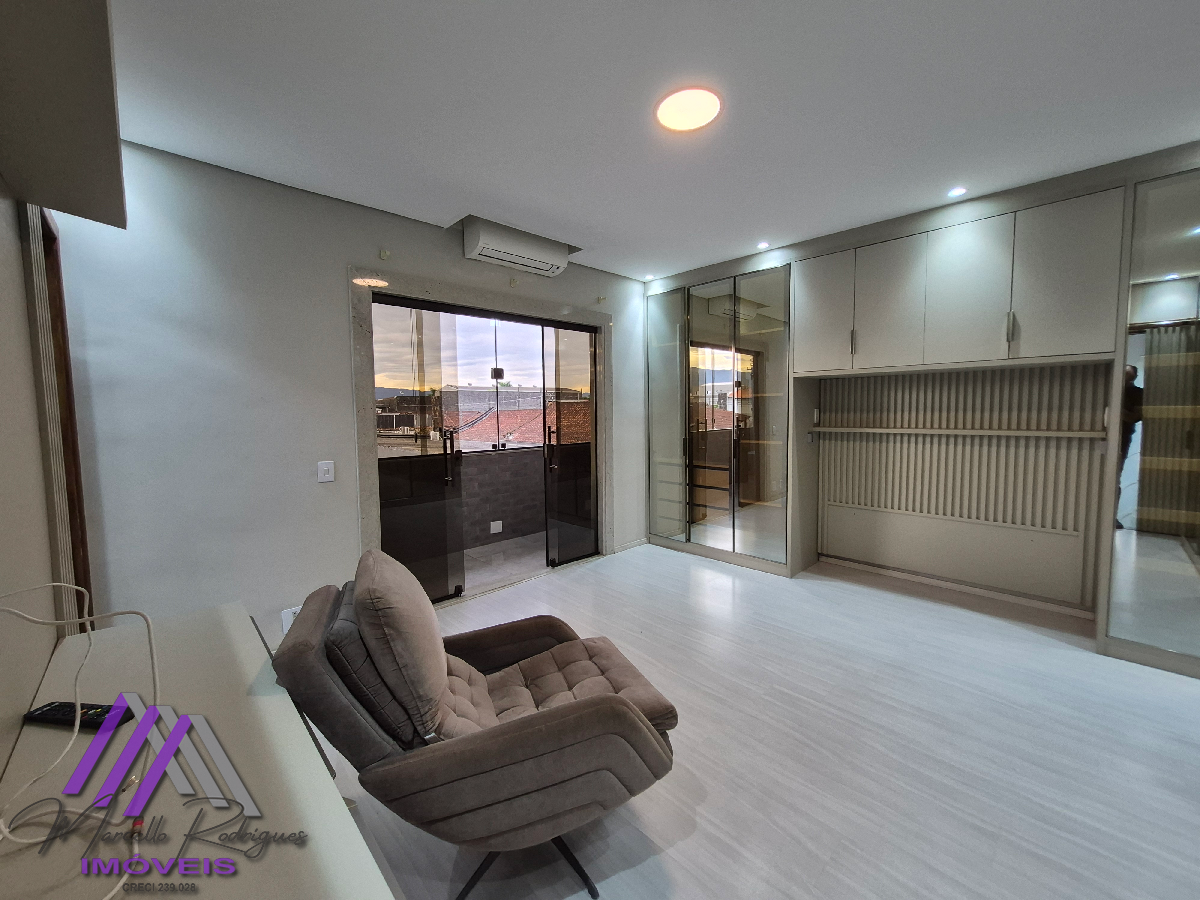 Casa com 3 Quartos à Venda, 500,00 m² - Foto 34