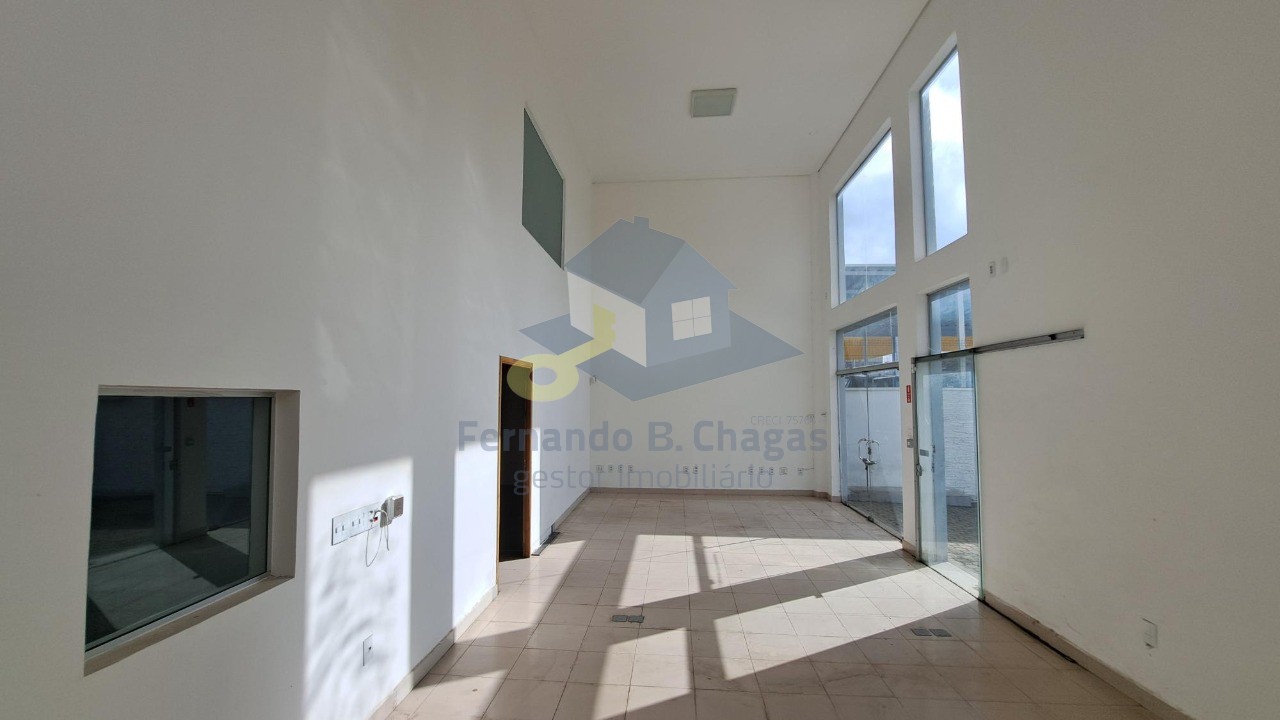 Comercial à Venda - Foto 3