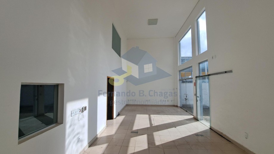 Comercial à Venda - Foto 3