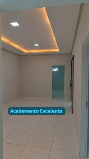 Casa com 3 Quartos à Venda, 140,00 m² - Foto 3