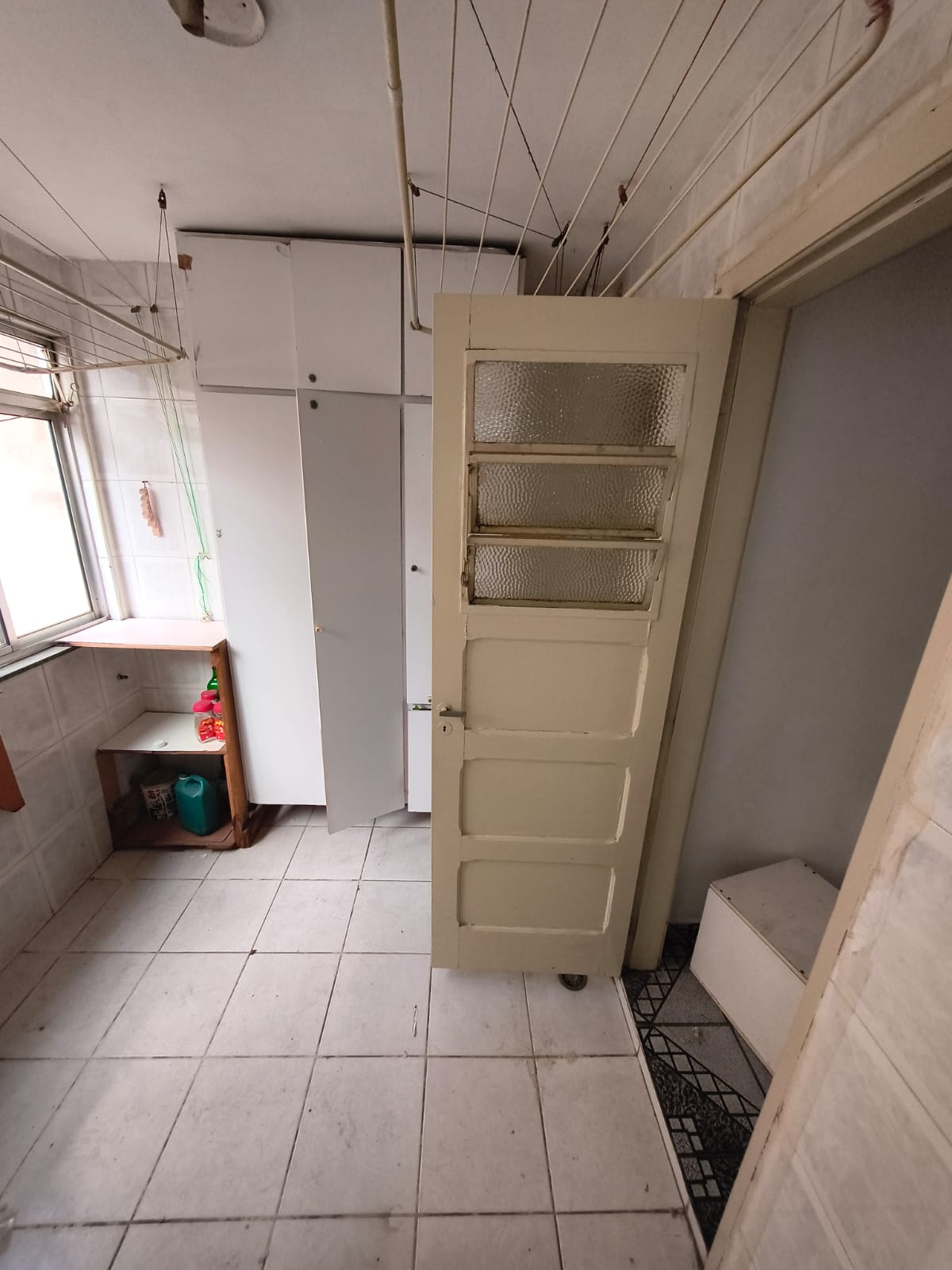 Apartamento com 3 Quartos à Venda, 166,00 m² - Foto 45