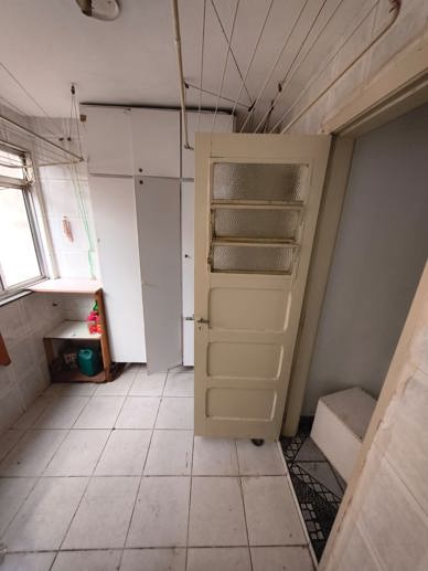 Apartamento com 3 Quartos à Venda, 166,00 m² - Foto 45