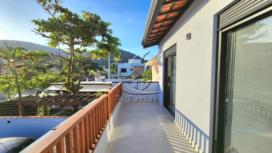 Casa com 4 Quartos à Venda, 200,00 m² - Foto 37