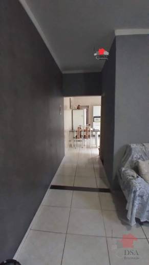 Casa com 3 Quartos à Venda, 125,00 m² - Foto 22