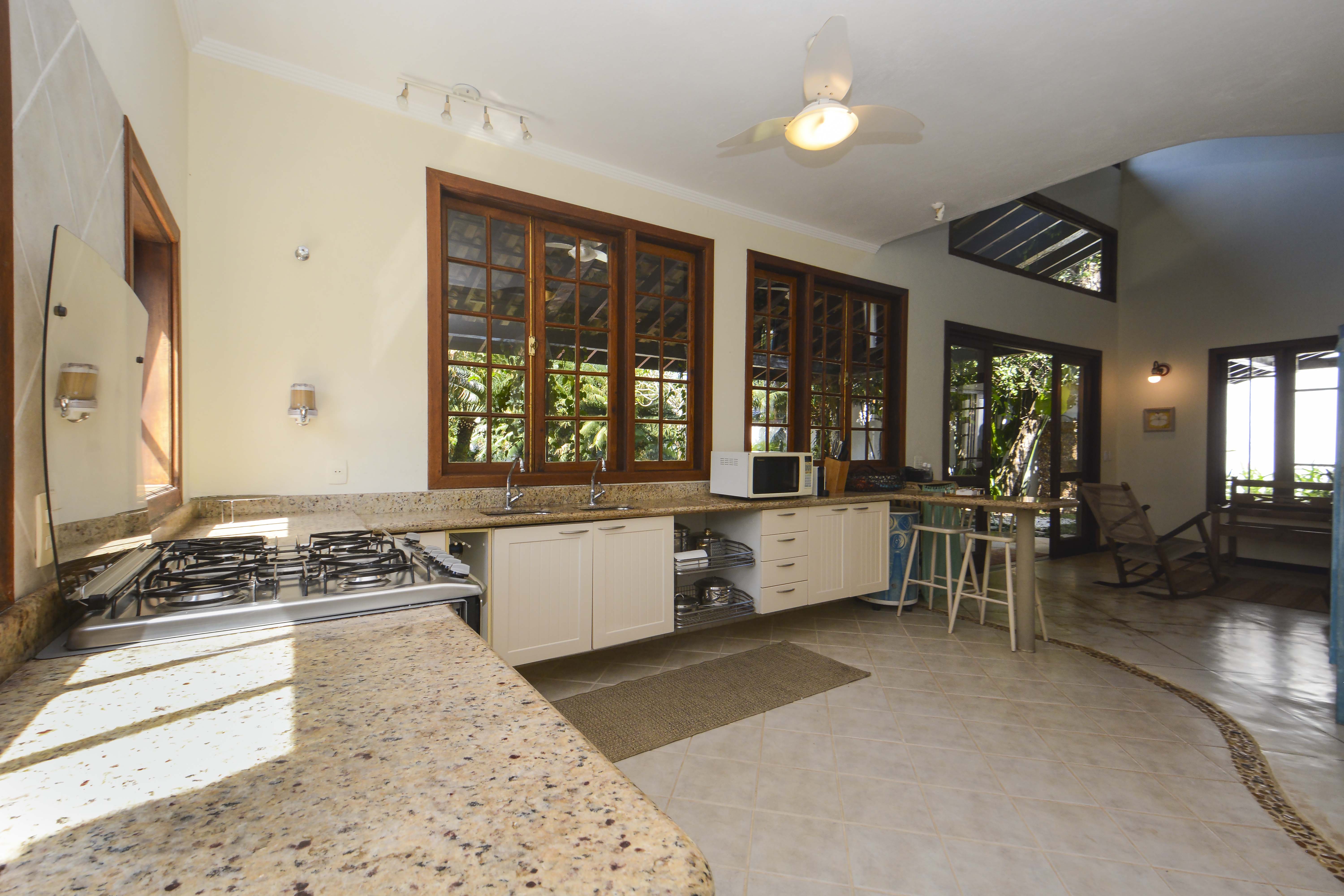 Casa com 5 Quartos à Venda, 310,00 m² - Foto 44